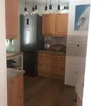 Сasa de vacaciones Alpenchalet Im Steirischen Salzkammergut