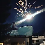 Alpenchalet Im Steirischen Salzkammergut Сasa de vacaciones