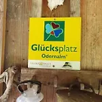 Alpenchalet Im Steirischen Salzkammergut