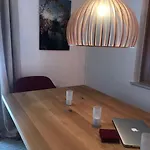 Alpenchalet Im Steirischen Salzkammergut Сasa de vacaciones