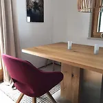 Сasa de vacaciones Alpenchalet Im Steirischen Salzkammergut