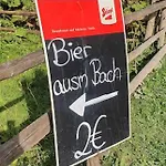 Alpenchalet Im Steirischen Salzkammergut Tauplitz