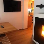 Alpenchalet Im Steirischen Salzkammergut * Tauplitz