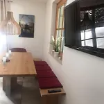 Alpenchalet Im Steirischen Salzkammergut Сasa de vacaciones