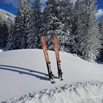 Alpenchalet Im Steirischen Salzkammergut Сasa de vacaciones