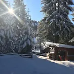 Alpenchalet Im Steirischen Salzkammergut Сasa de vacaciones *
