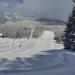 Сasa de vacaciones Alpenchalet Im Steirischen Salzkammergut *