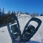 Alpenchalet Im Steirischen Salzkammergut Сasa de vacaciones Tauplitz