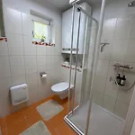 Сasa de vacaciones Alpenchalet Im Steirischen Salzkammergut Tauplitz