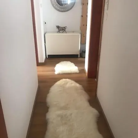 Alpenchalet Im Steirischen Salzkammergut Tauplitz