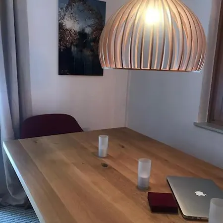 Alpenchalet Im Steirischen Salzkammergut Ferienhaus