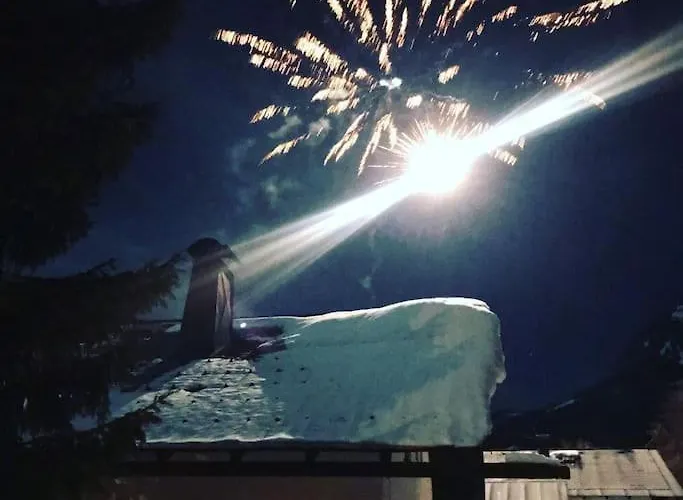 Alpenchalet Im Steirischen Salzkammergut Holiday home