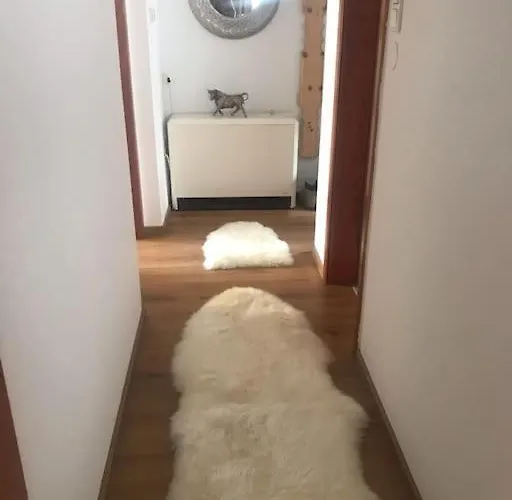 Alpenchalet Im Steirischen Salzkammergut Tauplitz