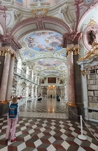 Alpenchalet Im Steirischen Salzkammergut *