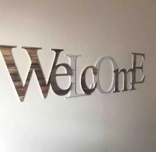 Alpenchalet Im Steirischen Salzkammergut *