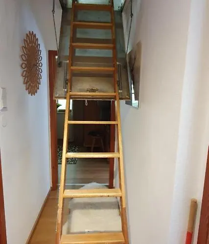 Alpenchalet Im Steirischen Salzkammergut Dom wakacyjny Tauplitz