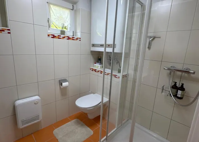 Holiday home Alpenchalet Im Steirischen Salzkammergut Tauplitz