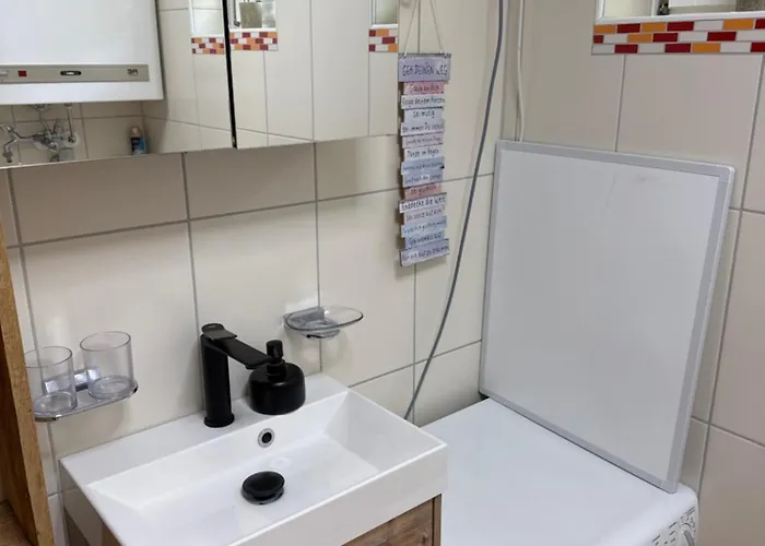 Alpenchalet Im Steirischen Salzkammergut